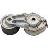 HD-PARTS 102442 Натяжитель приводного ремня FH13/FM9 (20935521)