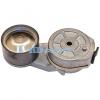 HD-PARTS 102442 Натяжитель приводного ремня FH13/FM9 (20935521)