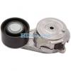 HD-PARTS 102449 102449_натяжитель ремня! в сборе \Volvo B9,11,12,13