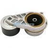 HD-PARTS 102449 102449_натяжитель ремня! в сборе \Volvo B9,11,12,13
