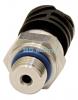 HD-PARTS 103053 103053_датчик давл. топл.!4конт.,0-7 бар, больш.отв./RVI Midlum/Premium/Kerax,VOLVO F/FL 6/ F/FE/FL