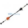 HD-PARTS 105852 105852_трос КПП! L=3060 /Volvo FM9/11/12/13 FMX