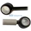 HD-PARTS 105852 105852_трос КПП! L=3060 /Volvo FM9/11/12/13 FMX