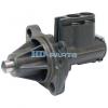 HD-PARTS 105912 Клапан блокирующий КПП Volvo VT1708/2014/2814