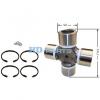 HD-PARTS 106060 Крестовина кардана 52x147.2 Volvo 1651164