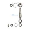 HD-PARTS 107056 Р.к. шкворня Volvo Bus, FL6, FH 12/16, FM 7/9/10/12, FH/FH 2005-