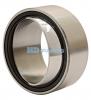 HD-PARTS 107056 Р.к. шкворня Volvo Bus, FL6, FH 12/16, FM 7/9/10/12, FH/FH 2005-