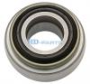 HD-PARTS 107056 Р.к. шкворня Volvo Bus, FL6, FH 12/16, FM 7/9/10/12, FH/FH 2005-