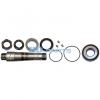 HD-PARTS 107056 Р.к. шкворня Volvo Bus, FL6, FH 12/16, FM 7/9/10/12, FH/FH 2005-