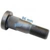 HD-PARTS 109201 Шпилька колёсная 96мм Volvo