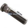HD-PARTS 109216 Болт колёсный Volvo L104мм FH/FM