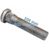 HD-PARTS 109216 Болт колёсный Volvo L104мм FH/FM