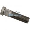 HD-PARTS 109229 Болт колёсный М22х15  L=17/86 mm Volvo FM/FMX 6х6