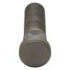 HD-PARTS 109229 Болт колёсный М22х15  L=17/86 mm Volvo FM/FMX 6х6