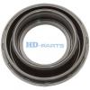 HD-PARTS 110010 Пыльник Z-cam резиновый