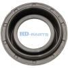 HD-PARTS 110010 Пыльник Z-cam резиновый