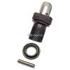 HD-PARTS 110045 Шестерня подвода тормозов пр. Volvo, кат.№ 8550977
