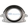 HD-PARTS 110235 Пыльник тормозного диска Volvo