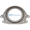 HD-PARTS 110235 Пыльник тормозного диска Volvo