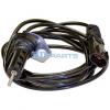 HD-PARTS 110475 110475_датчик износа торм. колодок! правый/ Volvo FH/FM/NH 9/10/12/13/16
