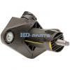 HD-PARTS 112060 112060_датчик уровня пневмоподвески! перед/зад, на 2 болта \VOLVO FH12/13 06&gt;