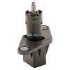 HD-PARTS 112060 112060_датчик уровня пневмоподвески! перед/зад, на 2 болта \VOLVO FH12/13 06&gt;