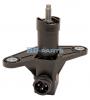 HD-PARTS 112060 112060_датчик уровня пневмоподвески! перед/зад, на 2 болта \VOLVO FH12/13 06&gt;