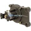 HD-PARTS 112062 Кран уровня пола Volvo RVI