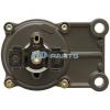 HD-PARTS 112062 Кран уровня пола Volvo RVI