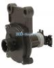 HD-PARTS 112062 Кран уровня пола Volvo RVI