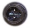 HD-PARTS 112062 Кран уровня пола Volvo RVI