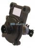 HD-PARTS 112062 Кран уровня пола Volvo RVI