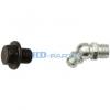 HD-PARTS 112956 Болт + РМК рессоры (задний) Volvo FM
