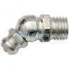 HD-PARTS 112956 Болт + РМК рессоры (задний) Volvo FM