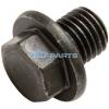 HD-PARTS 112956 Болт + РМК рессоры (задний) Volvo FM
