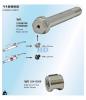 HD-PARTS 112962 РМК болт К-КТ M24x3x170
