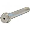 HD-PARTS 112962 РМК болт К-КТ M24x3x170