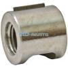 HD-PARTS 112962 РМК болт К-КТ M24x3x170