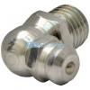 HD-PARTS 112962 РМК болт К-КТ M24x3x170