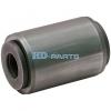 HD-PARTS 112965 Втулка