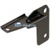 HD-PARTS 118062 Кронштейн подножки лв
