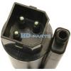 HD-PARTS 118430 Насос омывателя стекла Volvo FH 12/16, FM7/9/10/12 20747536