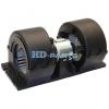 HD-PARTS 118922 Мотор вентилятора отопителя кабины Volvo FH/FM