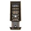 HD-PARTS 119233 Кронштейн брызговика