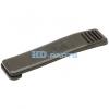 HD-PARTS 119237 119237_держатель крыла! (р) заднего/ Volvo FH/FM/FE, RVI Premium/Magnum