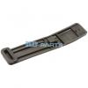 HD-PARTS 119237 119237_держатель крыла! (р) заднего/ Volvo FH/FM/FE, RVI Premium/Magnum
