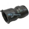 HD-PARTS 119408 Втулка резиновая кронштейна крепления крыла