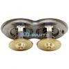 HD-PARTS 302156 Термостат 85*C Scania