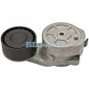 HD-PARTS 302429 302429_натяжитель ремня! в сборе /Omn Scania P/R/T/4-series дв.DC9/11/12/16/19/20/21
