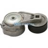 HD-PARTS 302429 302429_натяжитель ремня! в сборе /Omn Scania P/R/T/4-series дв.DC9/11/12/16/19/20/21